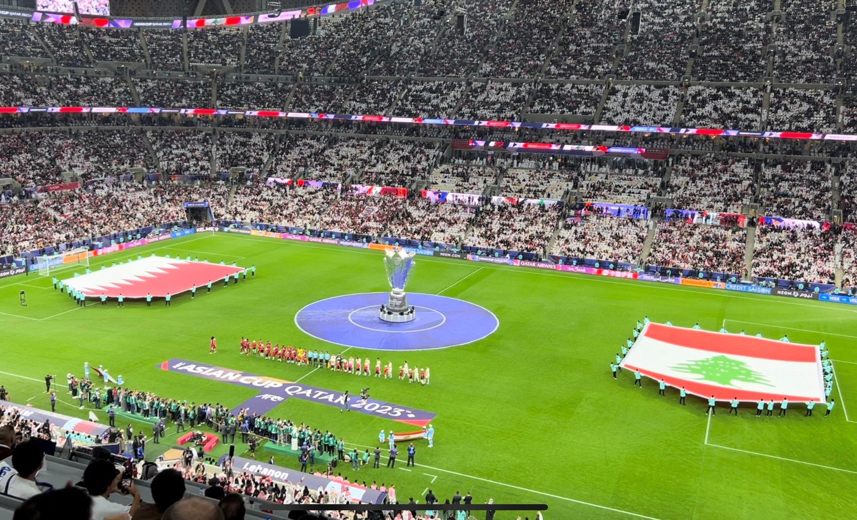 王欣瑜 vs 奥斯塔彭科：法网女单巅峰对决精彩回顾