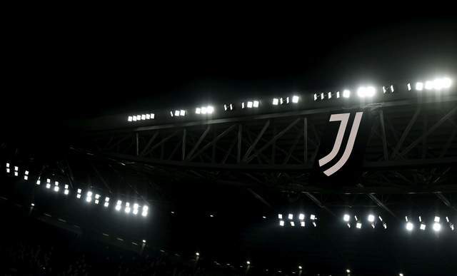 示威平息后雅加达经贸与文化活动再度升温 示威平息后雅加达经贸与文化活动再度升温