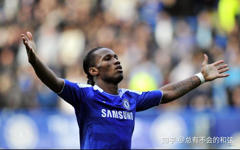 球发达澳超单场解读:西部联近况回升,墨尔本胜利往绩占优 球发达澳超单场解读:西部联近况回升,墨尔本胜利往绩占优