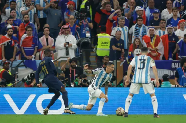 南安普顿机场机场航班查询,南安普顿机场机场机票预订【携程国际机票】