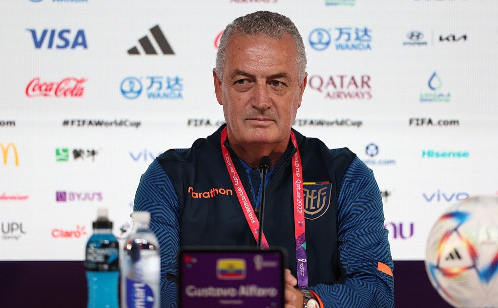 前瞻：墨尔本城往绩占优 中央海岸打法务实