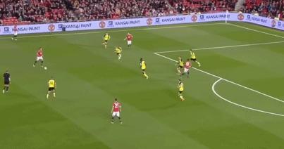 2／23竞彩足球推荐；赛事分析 比分预测 摩纳哥 VS 勒沃库森！