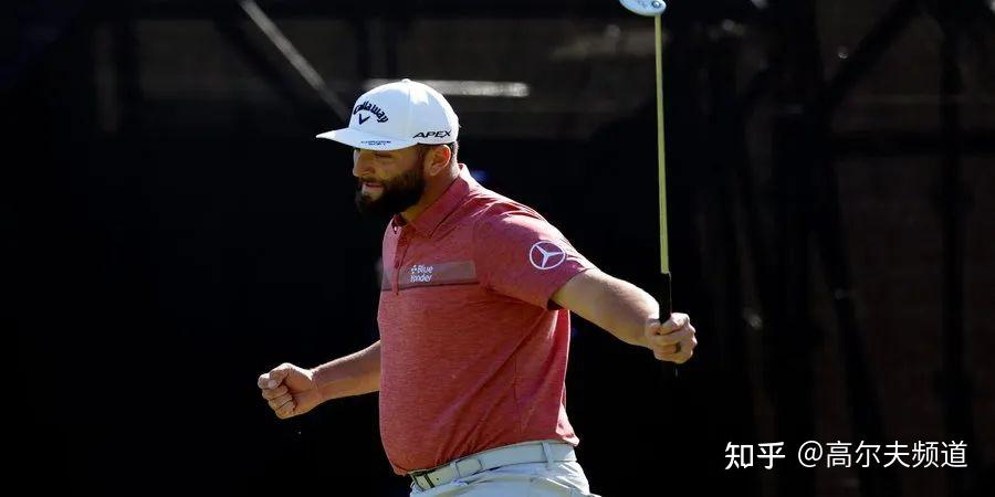 PSV埃因霍温4-3逆转乌德勒支，萨伊瓦里梅开二度，德里乌赫破门