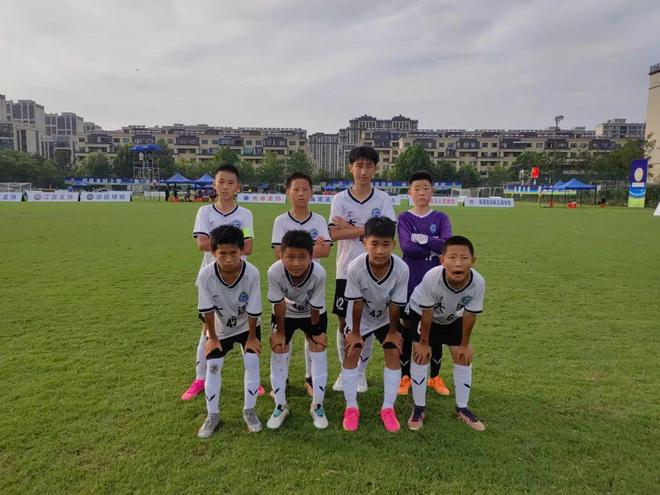 UPVC电磁阀，G1／2”，DN15，DC24V