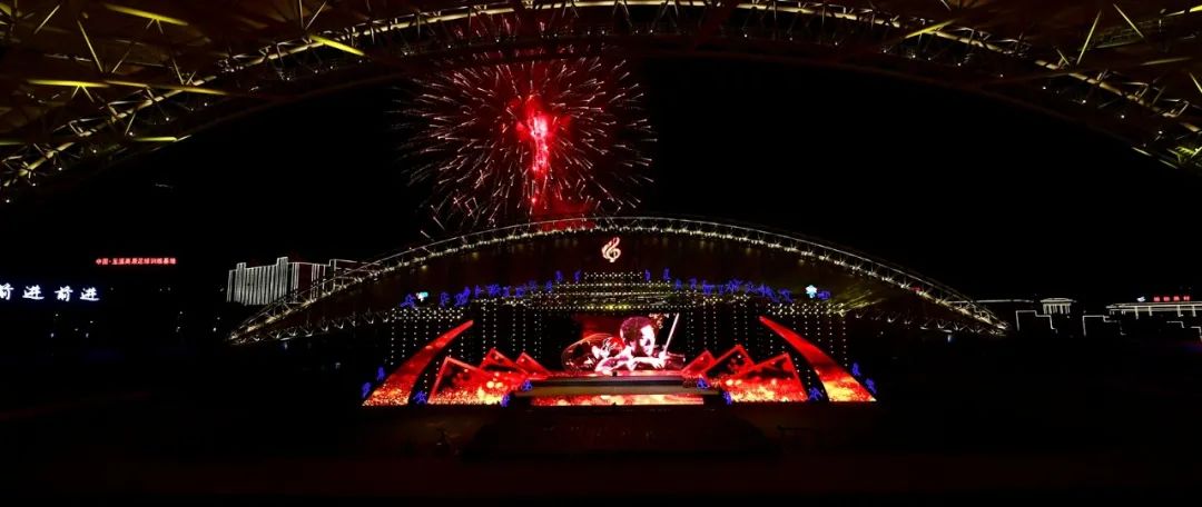 F1摩纳哥站排位!勒克莱尔获头名!维特尔进前10!周冠宇再创新低 F1摩纳哥站排位!勒克莱尔获头名!维特尔进前10!周冠宇再创新低