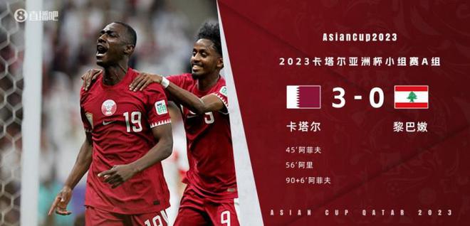 教育部：不断糖心小桃内射频免费提高随迁子女在公办学校就读比例