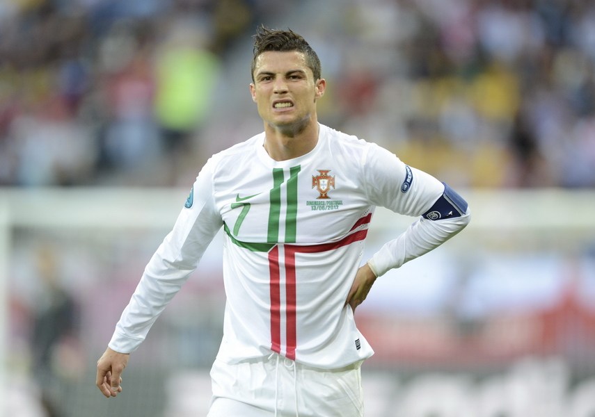 乌德勒支vs阿尔克马尔结果