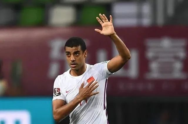 亚历山大32+9杰伦威廉姆斯24分，雷霆胜76人，三巨头皆缺阵