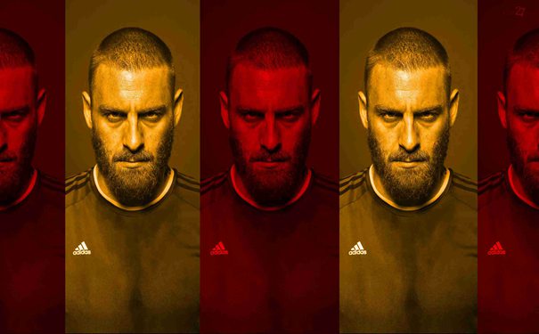 2026年4月2日NBA常规赛76人vs奇才全场集锦