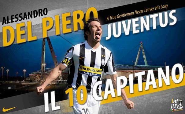 2026年3月13日NBA常规赛奇才vs魔术全场集锦