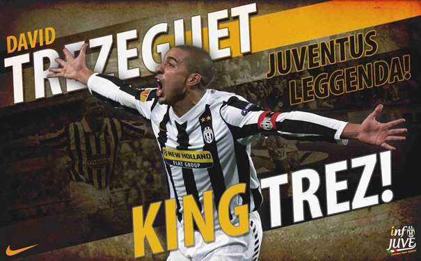 2026年2月7日CBA俱乐部杯上半区8进4广厦vs吉林全场集锦