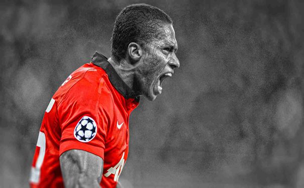 2026年3月28日NBA常规赛奇才vs勇士全场集锦