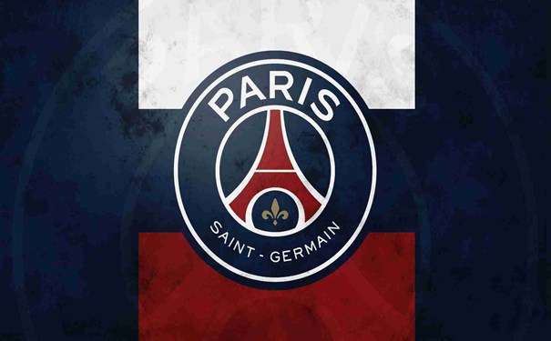 2026年3月21日NBA常规赛猛龙vs掘金全场集锦