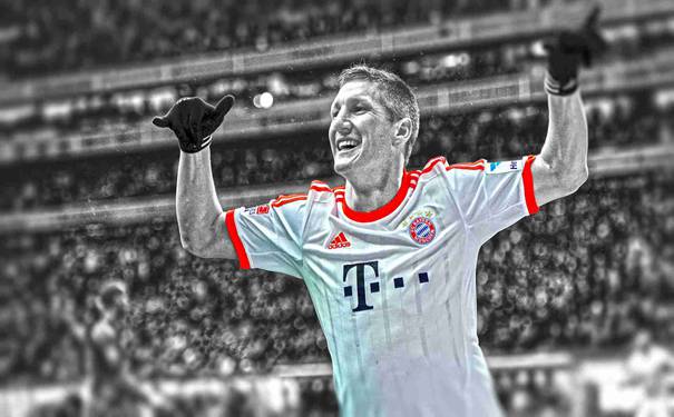 2026年3月23日意甲第30轮博洛尼亚vs拉齐奥全场录像回放