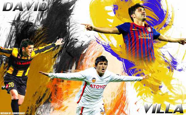 2026年3月17日NBA常规赛勇士vs奇才全场集锦