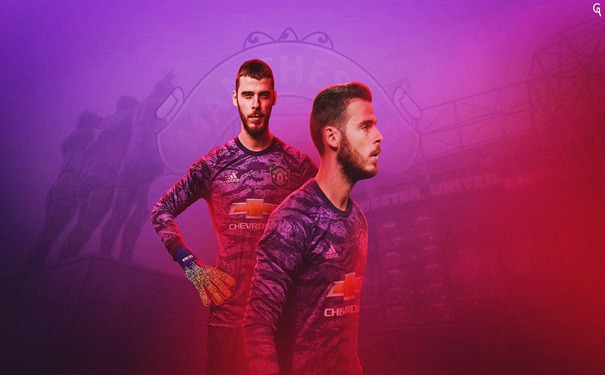 2026年4月2日NBA常规赛尼克斯vs灰熊全场集锦