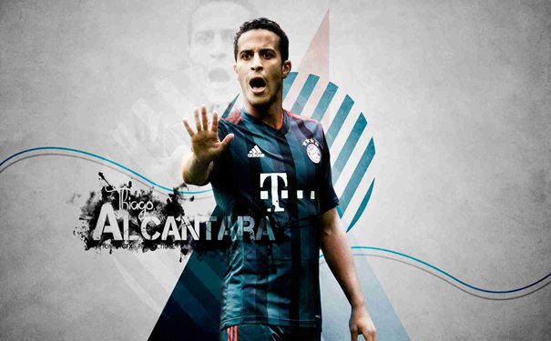 2026年3月17日意甲第29轮克雷莫内塞vs佛罗伦萨全场集锦