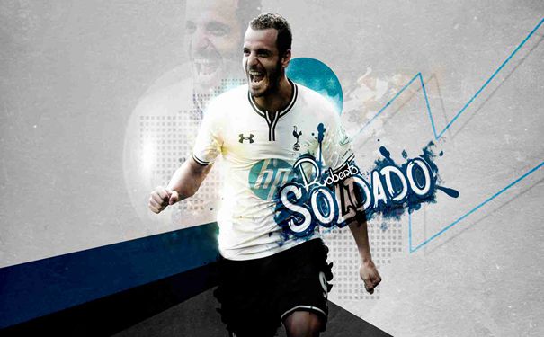 2026年3月12日NBA常规赛火箭vs掘金全场集锦