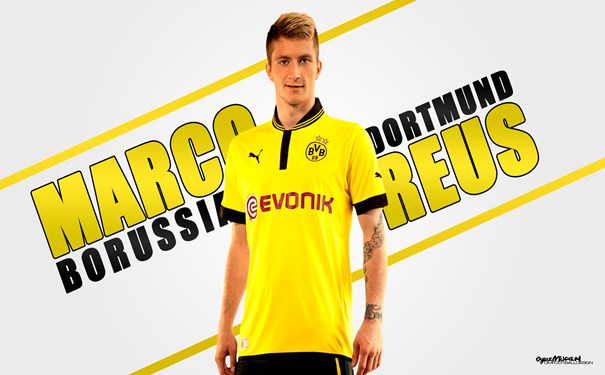 2026年4月1日NBA常规赛尼克斯vs火箭全场集锦