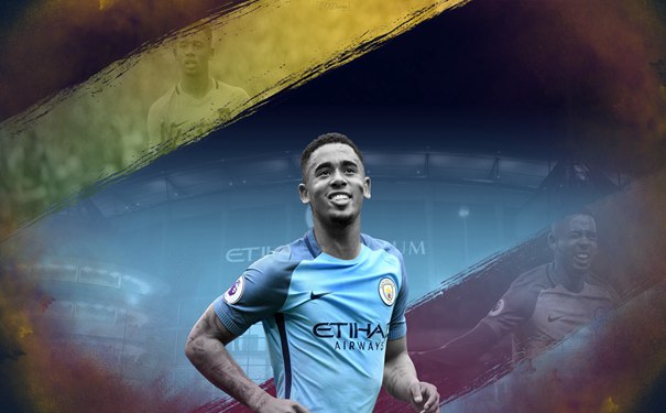 2026年02月1日CBA常规赛北京vs青岛全场集锦