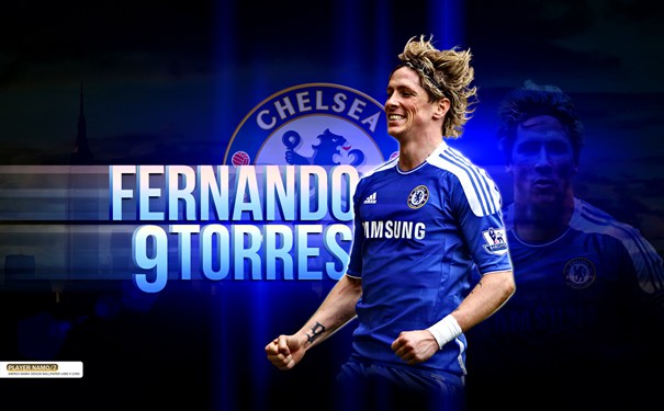 2026年3月23日NBA常规赛奇才vs尼克斯全场集锦