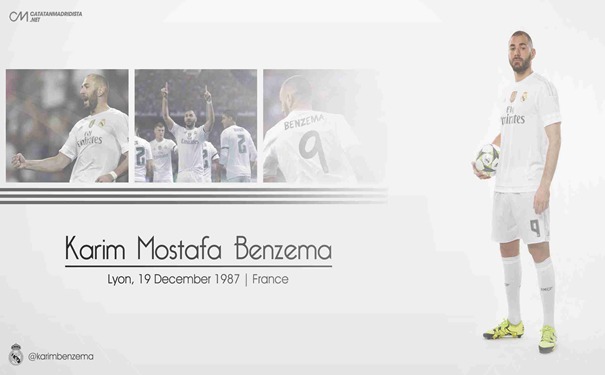 2026年3月20日NBA常规赛活塞vs奇才全场集锦